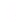 White Facebook Icon
